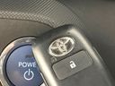 2022 Toyota Raize 5AA-A202A (UW-6a8d05f8de907)[6]