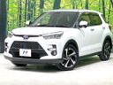 2022 Toyota Raize 5AA-A202A (UW-6a8d05f8de907)[0]