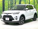 2022 Toyota Raize 5AA-A202A (UW-6a8d05f8de907)[8]