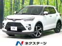 2022 Toyota Raize 5AA-A202A (UW-6a8d05f8de907)[3]
