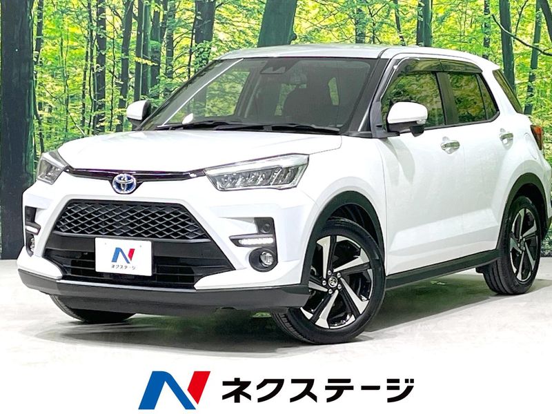 2022 Toyota Raize 5AA-A202A (UW-6a8d05f8de907)[3]
