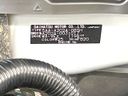 2022 Toyota Raize 5AA-A202A (UW-6a8d05f8de907)[1]