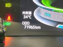 2022 Toyota Raize 5AA-A202A (UW-6a8d05f8de907)[2]