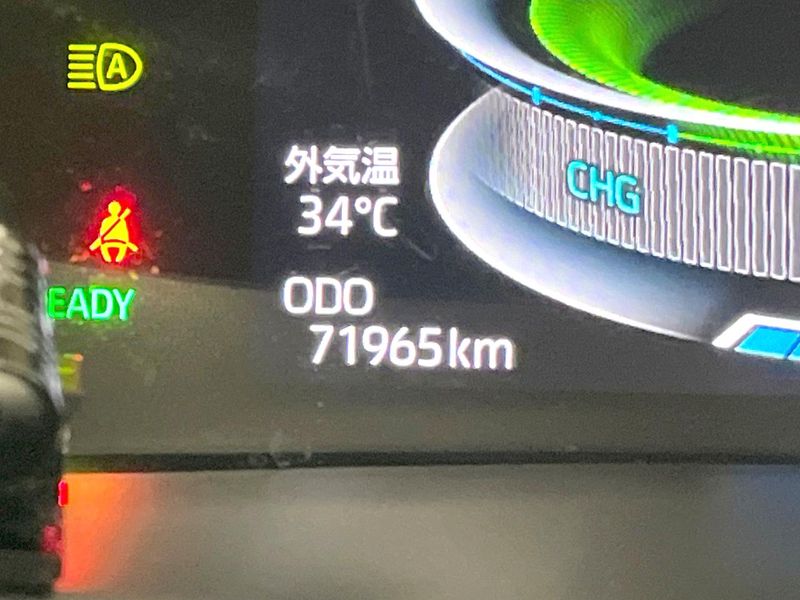 2022 Toyota Raize 5AA-A202A (UW-6a8d05f8de907)[2]