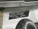 2025 Toyota Raize 5AA-A202A (UW-6a8d05fb0ee95)[1]