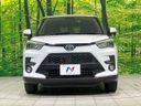 2025 Toyota Raize 5AA-A202A (UW-6a8d05fb0ee95)[15]