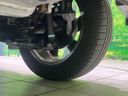 2025 Toyota Raize 5AA-A202A (UW-6a8d05fb0ee95)[5]