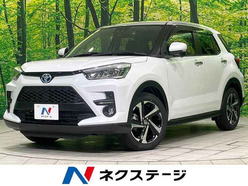 2025 Toyota Raize 5AA-A202A (UW-6a8d05fb0ee95)[3]
