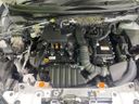2025 Toyota Raize 5AA-A202A (UW-6a8d05fb0ee95)[11]