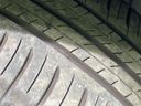 2025 Toyota Raize 5AA-A202A (UW-6a8d05fb0ee95)[8]