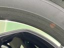2025 Toyota Raize 5AA-A202A (UW-6a8d05fb0ee95)[7]