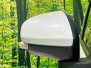 2025 Toyota Raize 5AA-A202A (UW-6a8d05fb0ee95)[10]