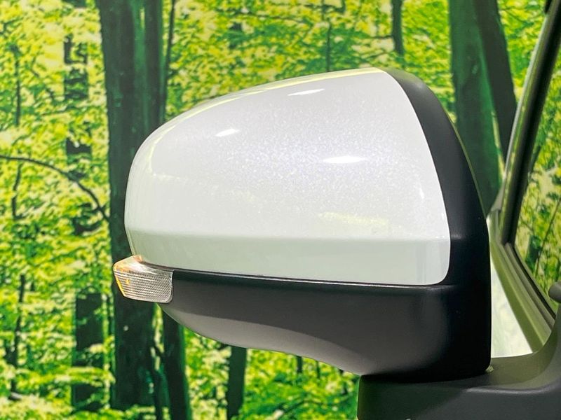 2025 Toyota Raize 5AA-A202A (UW-6a8d05fb0ee95)[10]