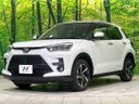 2025 Toyota Raize 5AA-A202A (UW-6a8d05fb0ee95)[14]