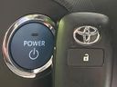 2025 Toyota Raize 5AA-A202A (UW-6a8d05fb0ee95)[4]