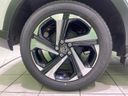 2025 Toyota Raize 5AA-A202A (UW-6a8d05fb0ee95)[6]