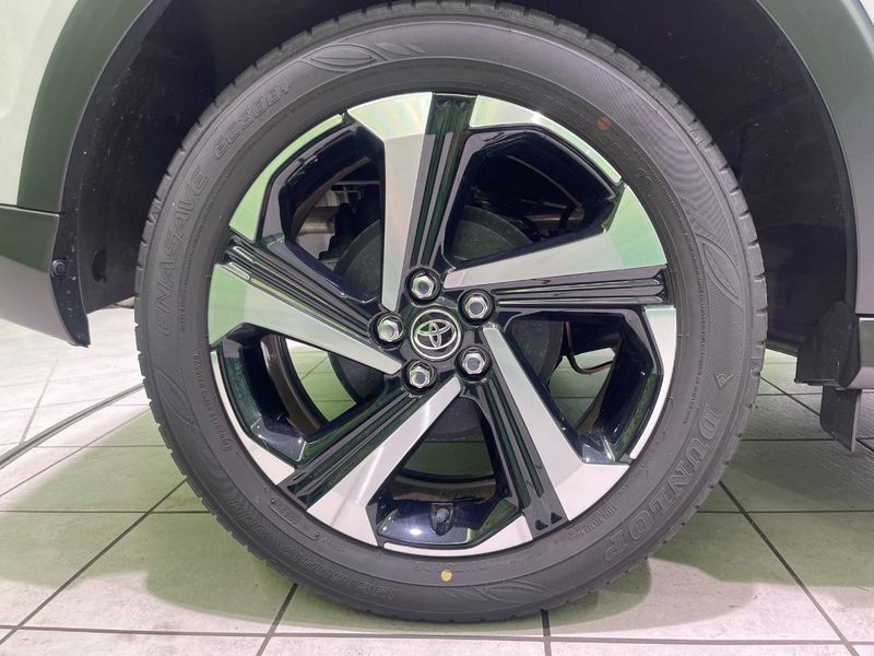 2025 Toyota Raize 5AA-A202A (UW-6a8d05fb0ee95)[6]