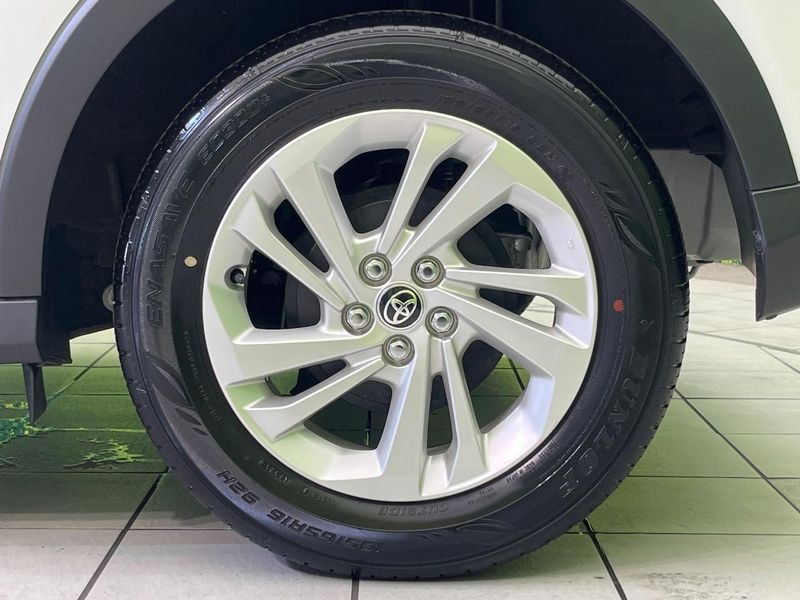 2025 Toyota Raize 5AA-A202A (UW-6a8d05fbdb264)[20]