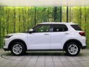 2025 Toyota Raize 5AA-A202A (UW-6a8d05fbdb264)[10]