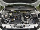 2025 Toyota Raize 5AA-A202A (UW-6a8d05fbdb264)[4]