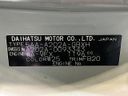 2025 Toyota Raize 5AA-A202A (UW-6a8d05fbdb264)[1]