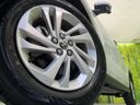2025 Toyota Raize 5AA-A202A (UW-6a8d05fbdb264)[19]