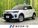 2025 Toyota Raize 5AA-A202A (UW-6a8d05fbdb264)[3]