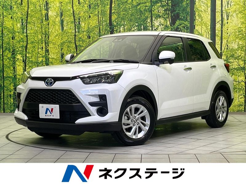 2025 Toyota Raize 5AA-A202A (UW-6a8d05fbdb264)[3]