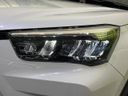 2025 Toyota Raize 5AA-A202A (UW-6a8d05fbdb264)[7]