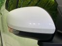 2025 Toyota Raize 5AA-A202A (UW-6a8d05fbdb264)[21]