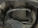 2025 Toyota Raize 5AA-A202A (UW-6a8d05fbdb264)[17]