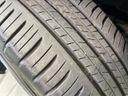 2025 Toyota Raize 5AA-A202A (UW-6a8d05fbdb264)[16]