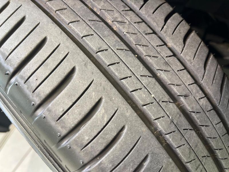 2025 Toyota Raize 5AA-A202A (UW-6a8d05fbdb264)[16]