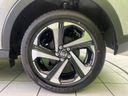 2026 Toyota Raize 5AA-A202A (UW-6a8d05ff9753e)[15]