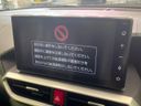 2026 Toyota Raize 5AA-A202A (UW-6a8d05ff9753e)[24]