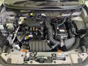 2026 Toyota Raize 5AA-A202A (UW-6a8d05ff9753e)[20]