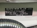 2026 Toyota Raize 5AA-A202A (UW-6a8d05ff9753e)[1]