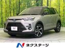 2026 Toyota Raize 5AA-A202A (UW-6a8d05ff9753e)[3]