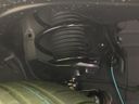 2026 Toyota Raize 5AA-A202A (UW-6a8d05ff9753e)[19]