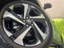 2026 Toyota Raize 5AA-A202A (UW-6a8d05ff9753e)[14]