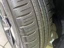 2026 Toyota Raize 5AA-A202A (UW-6a8d05ff9753e)[17]
