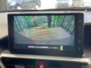 2026 Toyota Raize 5AA-A202A (UW-6a8d05ffdfbc3)[13]