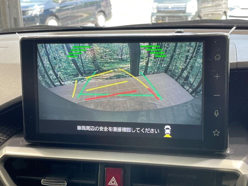 2026 Toyota Raize 5AA-A202A (UW-6a8d05ffdfbc3)[13]