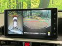2026 Toyota Raize 5AA-A202A (UW-6a8d05ffdfbc3)[9]
