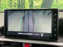 2026 Toyota Raize 5AA-A202A (UW-6a8d05ffdfbc3)[10]