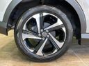2026 Toyota Raize 5AA-A202A (UW-6a8d05ffdfbc3)[26]