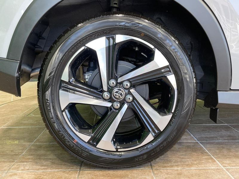 2026 Toyota Raize 5AA-A202A (UW-6a8d05ffdfbc3)[26]