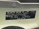 2026 Toyota Raize 5AA-A202A (UW-6a8d05ffdfbc3)[1]