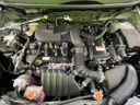 2026 Toyota Raize 5AA-A202A (UW-6a8d05ffdfbc3)[4]