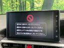 2026 Toyota Raize 5AA-A202A (UW-6a8d05ffdfbc3)[6]